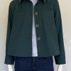 Kurs Jacke